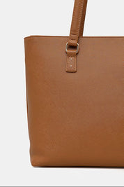 Shopping Bag Liu Jo - MYLILLY