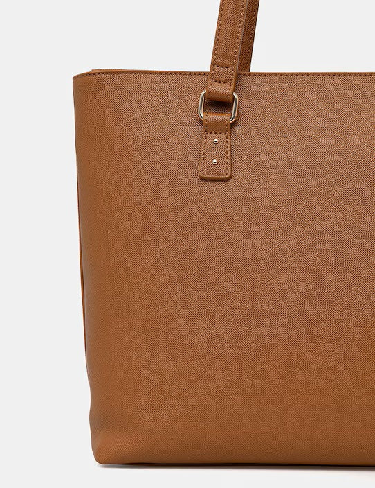Shopping Bag Liu Jo - MYLILLY