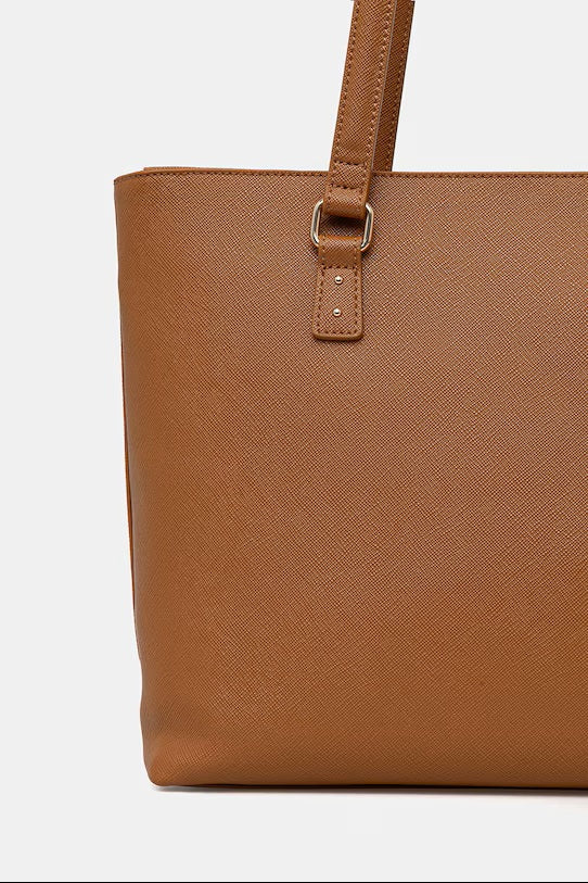 Shopping Bag Liu Jo - MYLILLY