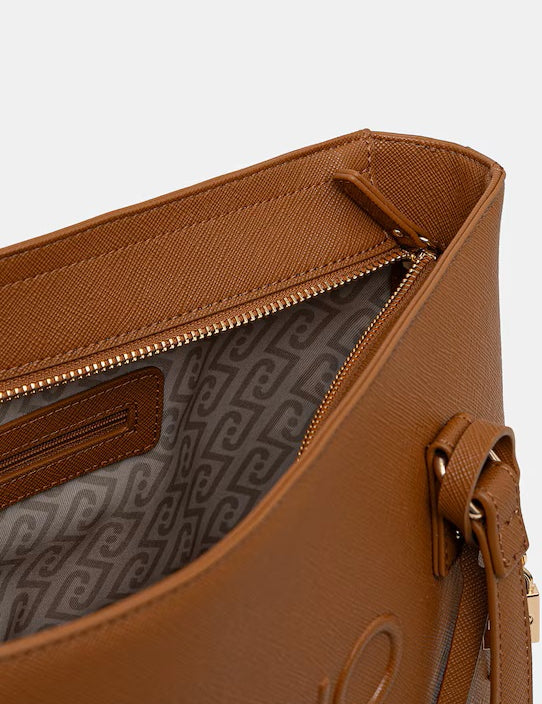 Shopping Bag Liu Jo - MYLILLY