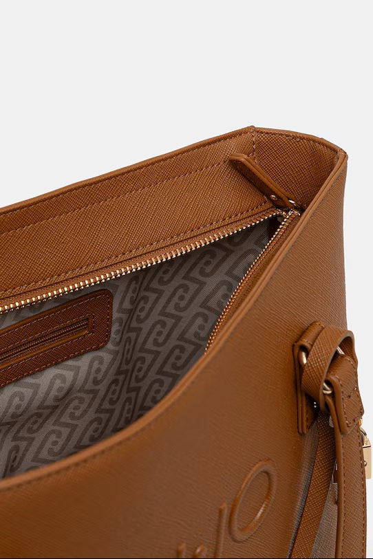 Shopping Bag Liu Jo - MYLILLY