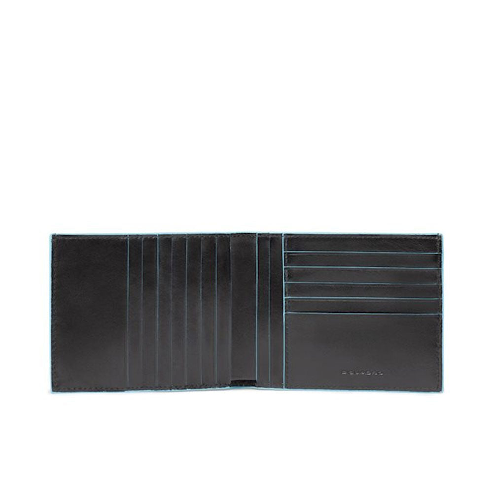 Portafoglio Blue Square Piquadro
