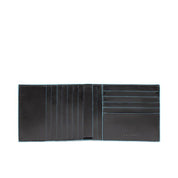Portafoglio Blue Square Piquadro