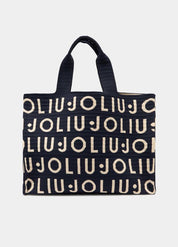 Borsa a mano Soft L Liu Jo