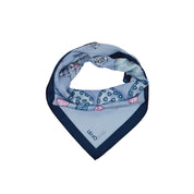 Foulard Charmy Liu Jo