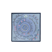 Foulard Charmy Liu Jo