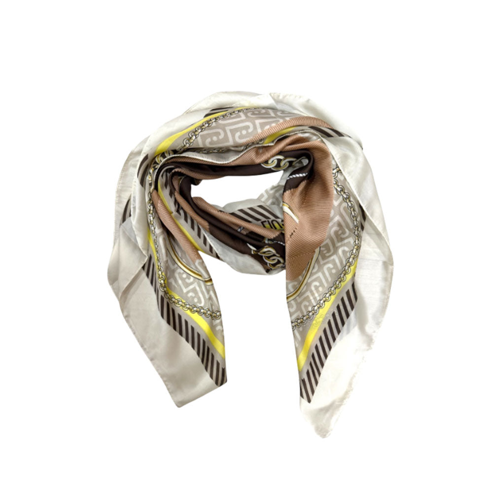 Foulard Liu Jo