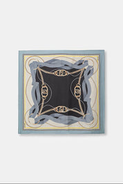 Foulard Liu Jo