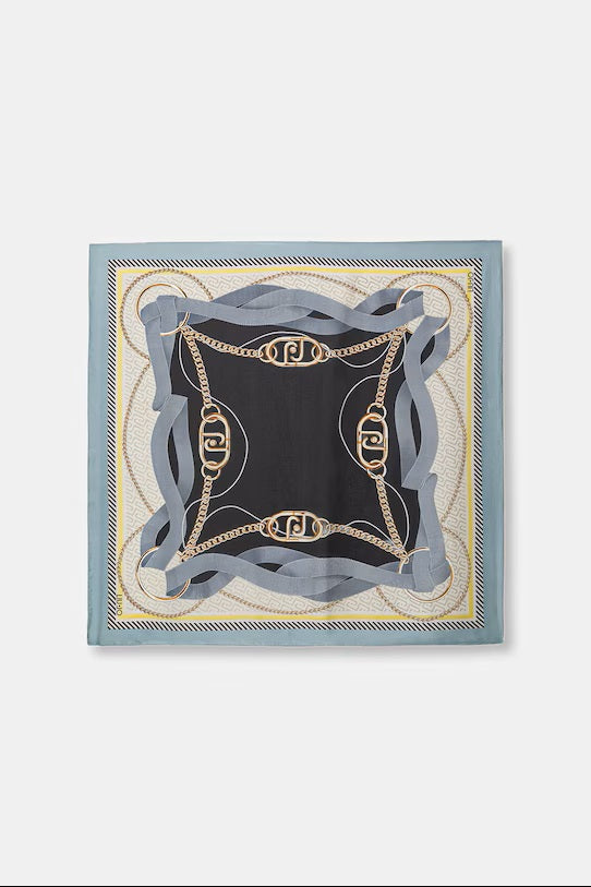 Foulard Liu Jo