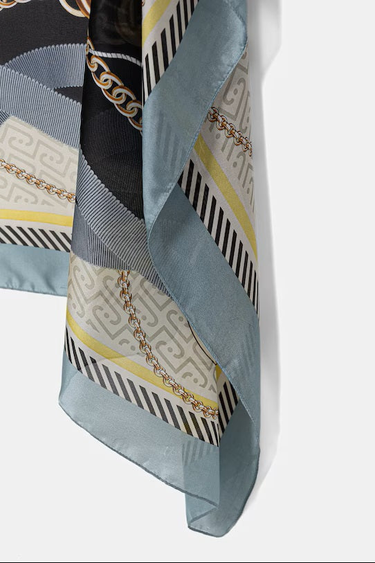 Foulard Liu Jo