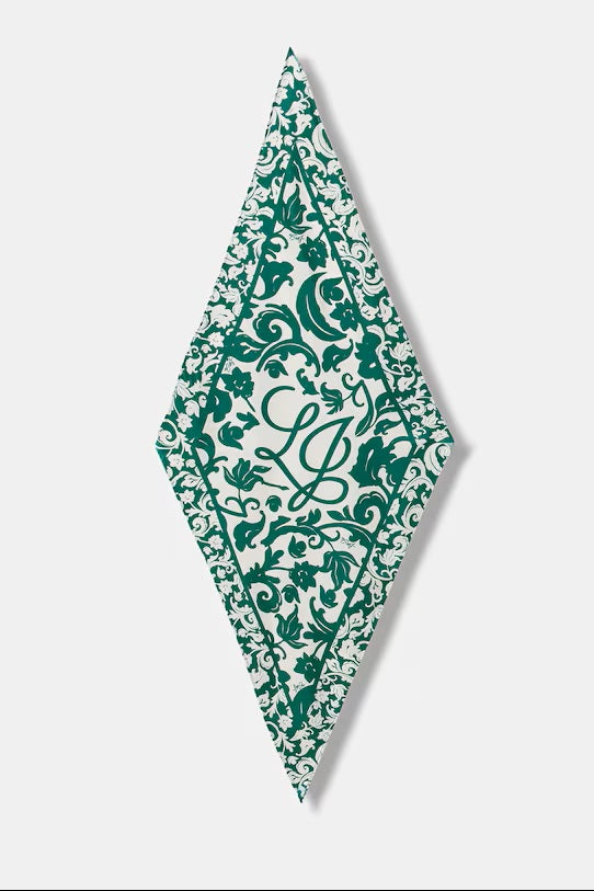 Foulard Liu Jo