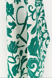 Foulard Liu Jo