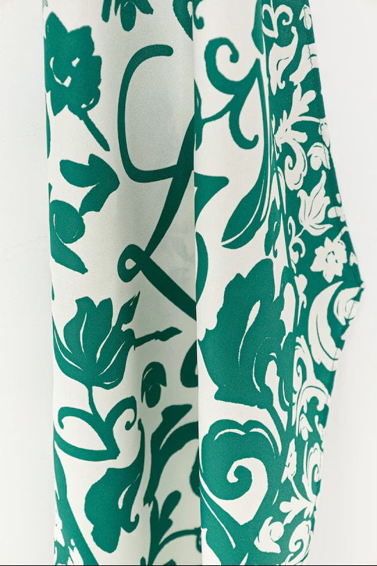 Foulard Liu Jo