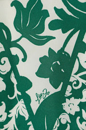 Foulard Liu Jo