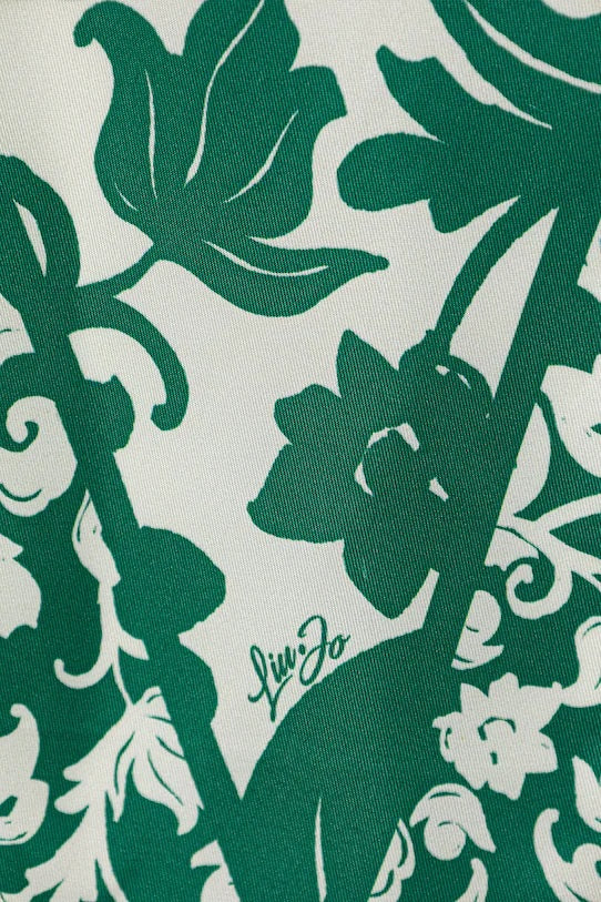 Foulard Liu Jo