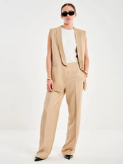 Pantaloni Vicolo - MYLILLY