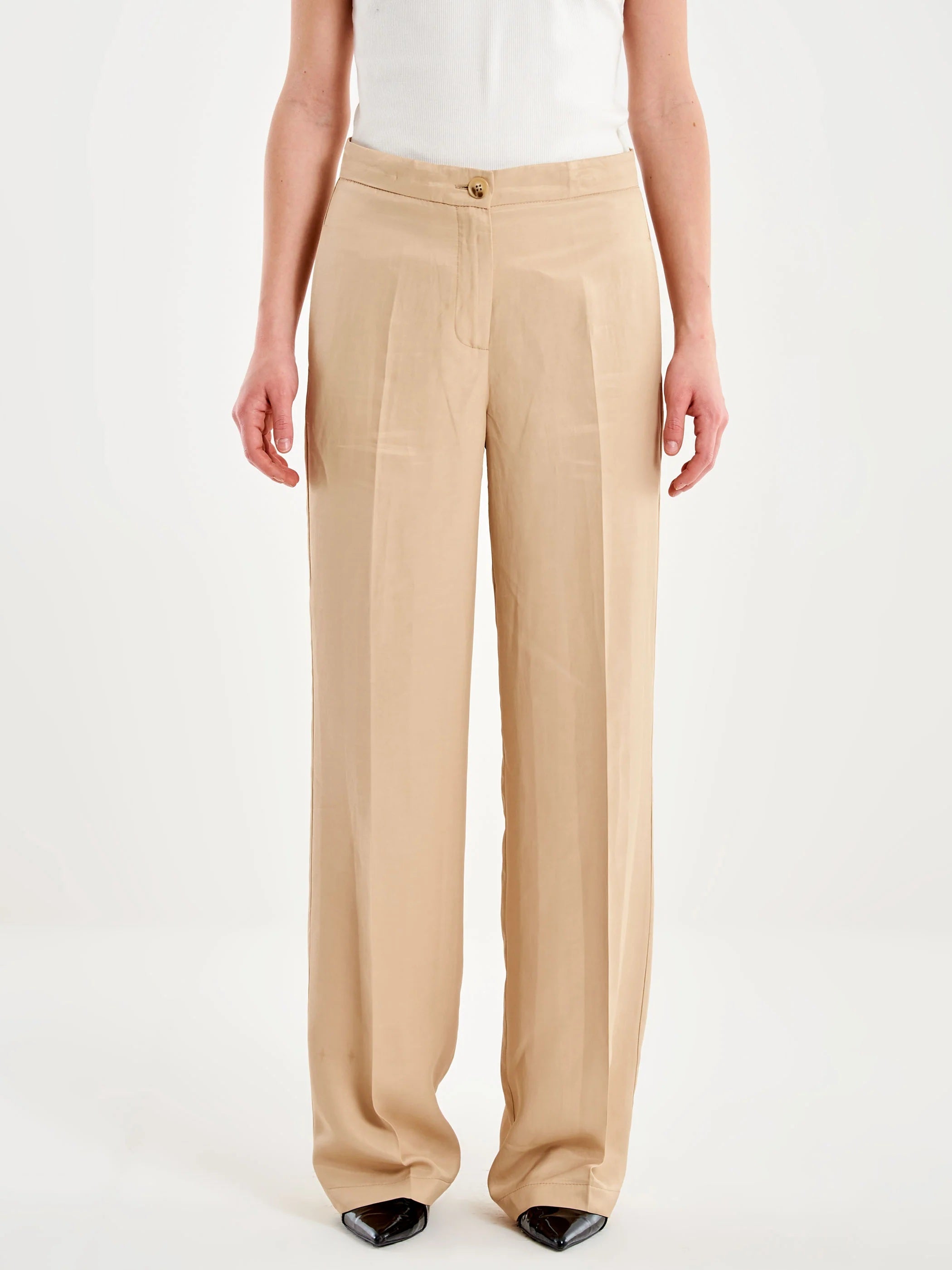 Pantaloni Vicolo - MYLILLY