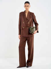 Pantaloni Vicolo - MYLILLY
