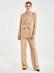 Blazer Vicolo - MYLILLY