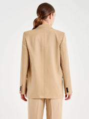 Blazer Vicolo - MYLILLY