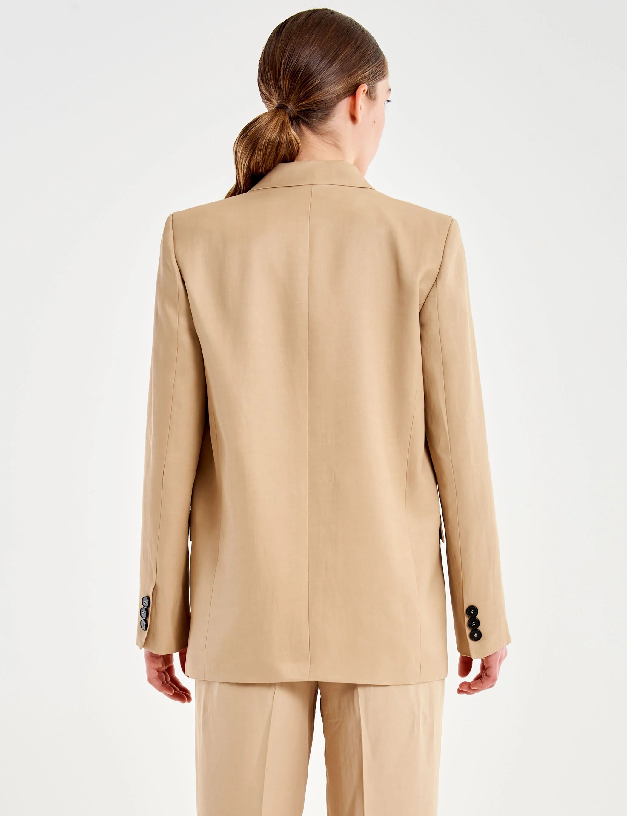 Blazer Vicolo - MYLILLY