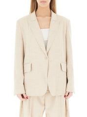 Blazer Vicolo - MYLILLY