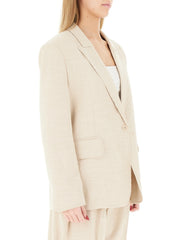 Blazer Vicolo - MYLILLY