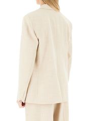 Blazer Vicolo - MYLILLY