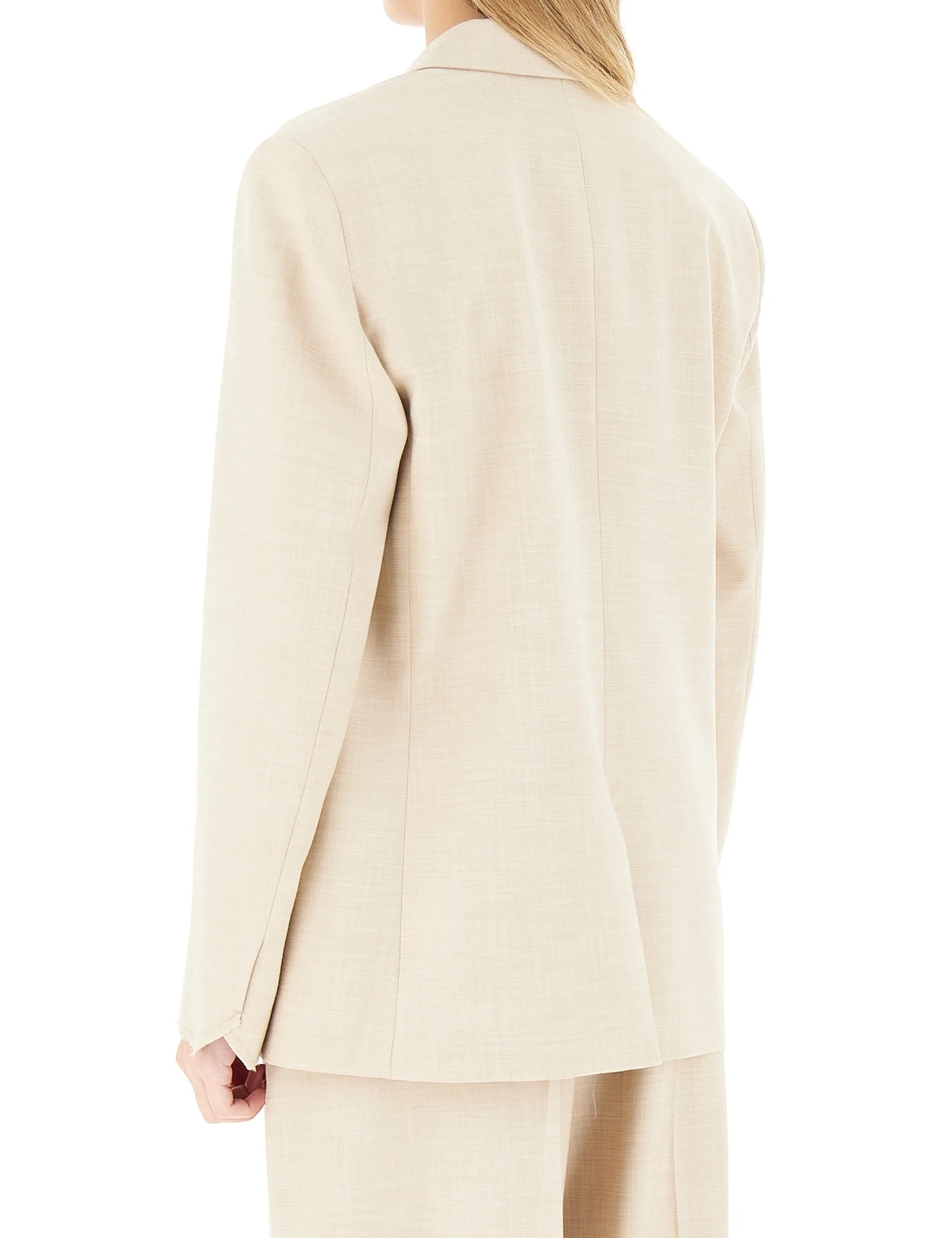 Blazer Vicolo - MYLILLY