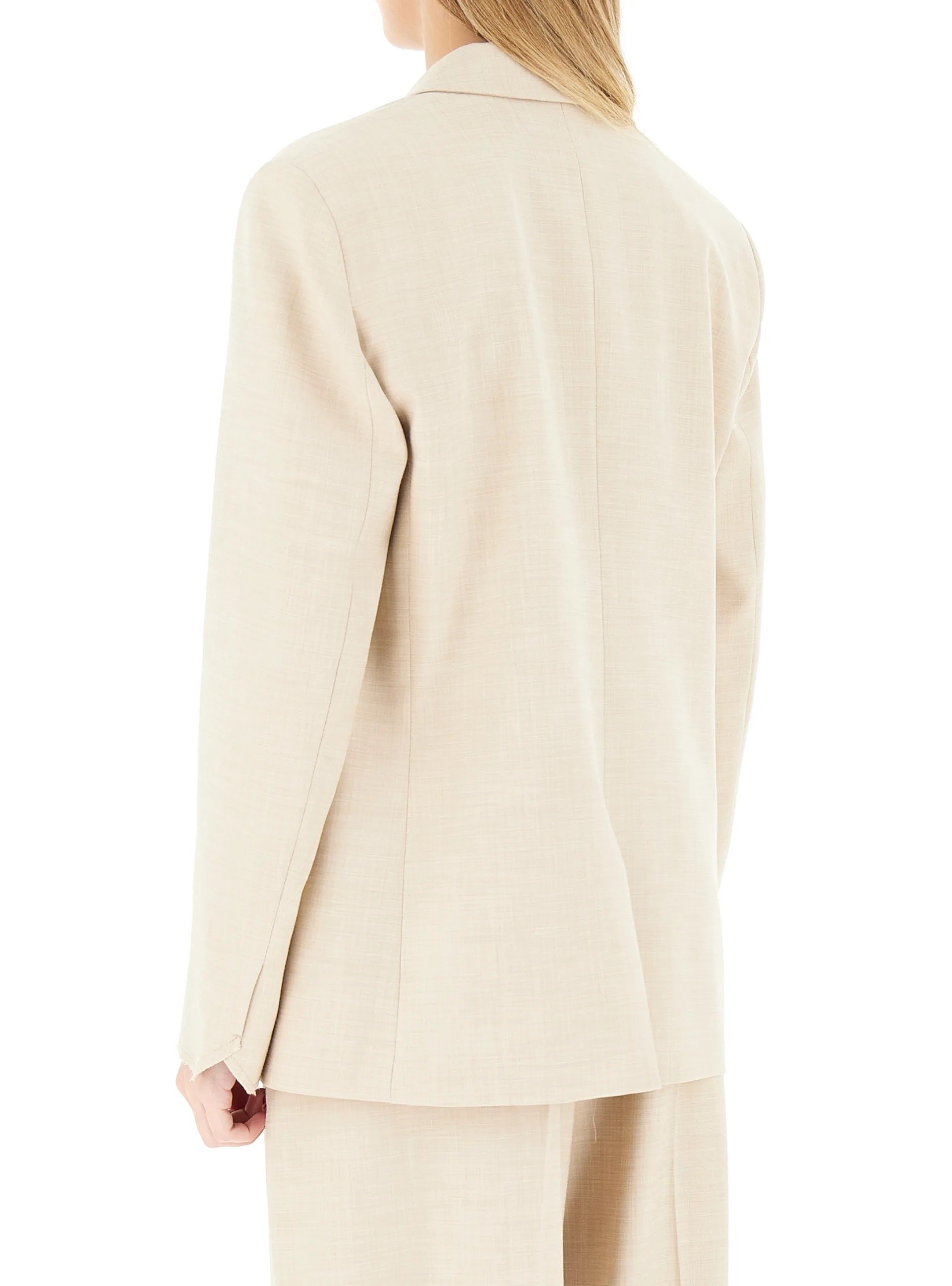 Blazer Vicolo - MYLILLY