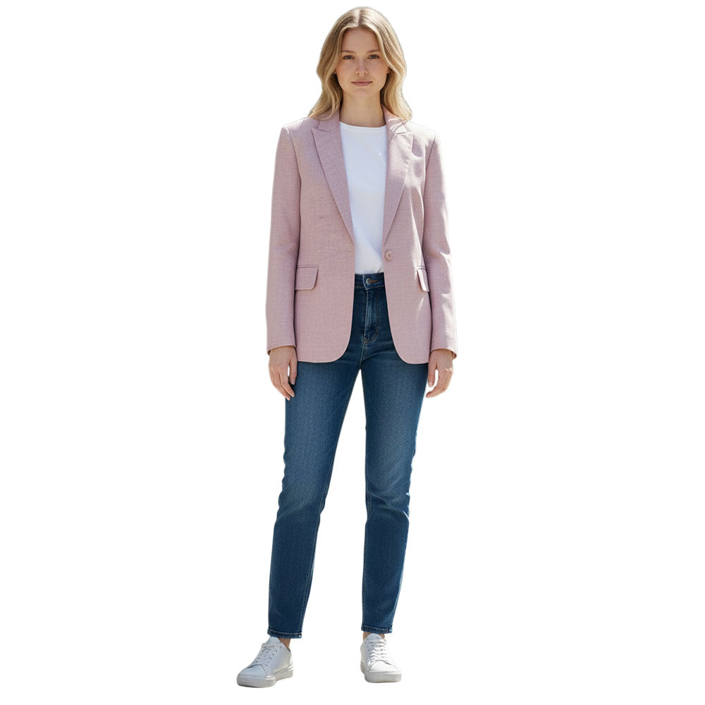 Blazer Vicolo - MYLILLY