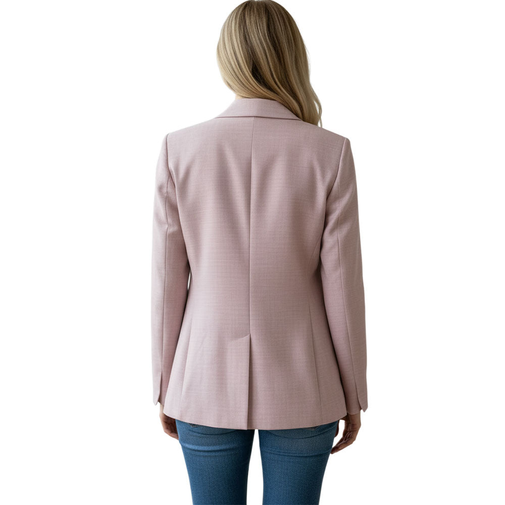 Blazer Vicolo - MYLILLY