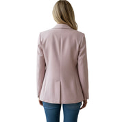 Blazer Vicolo - MYLILLY