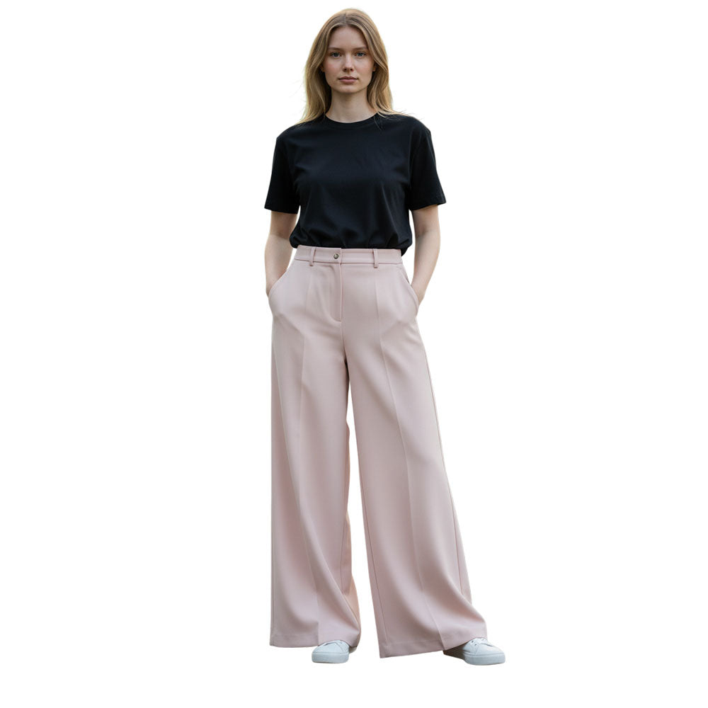 Pantalone Vicolo - MYLILLY
