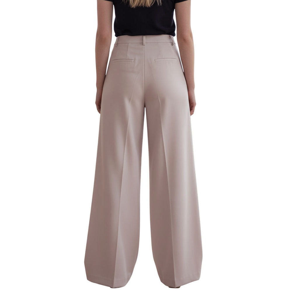 Pantalone Vicolo - MYLILLY