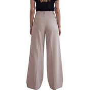 Pantalone Vicolo - MYLILLY