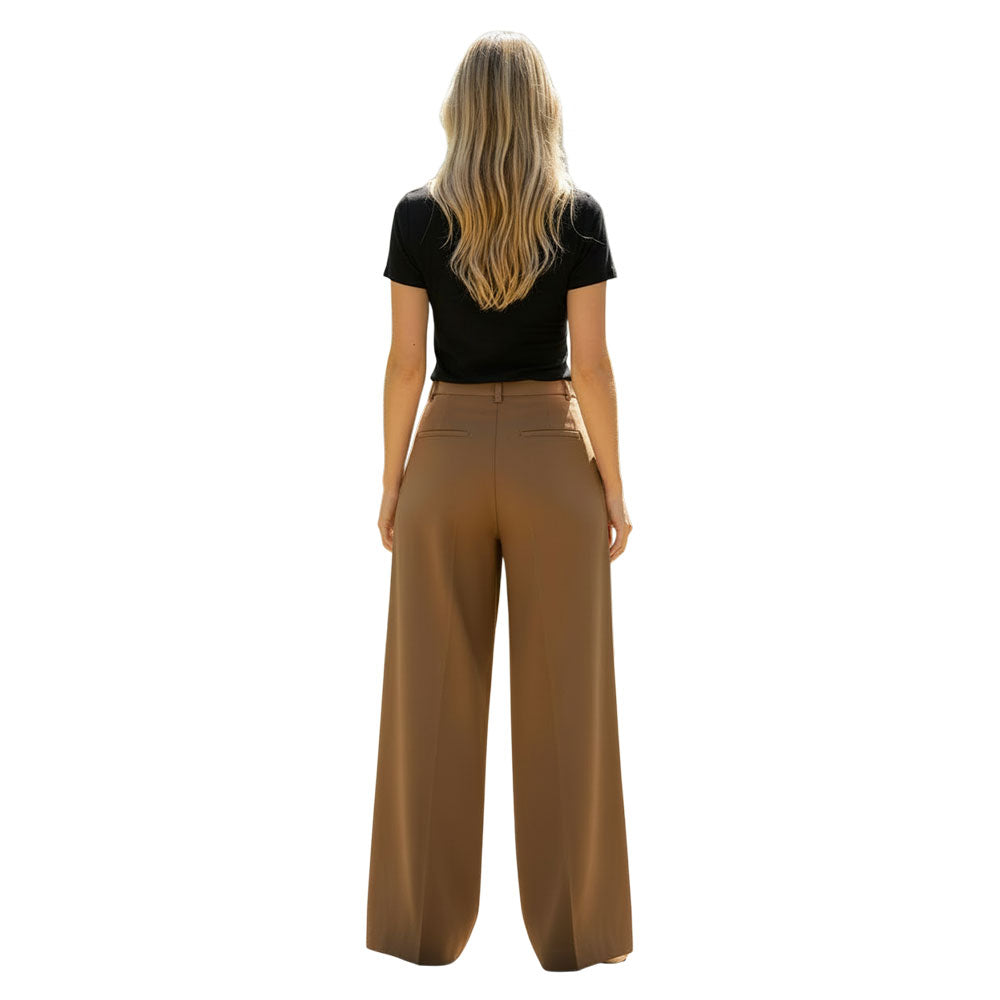Pantalone Vicolo - MYLILLY