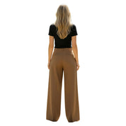Pantalone Vicolo - MYLILLY
