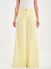 Pantalone Vicolo - MYLILLY