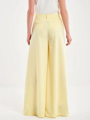 Pantalone Vicolo - MYLILLY