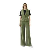 Gillet Vicolo - MYLILLY