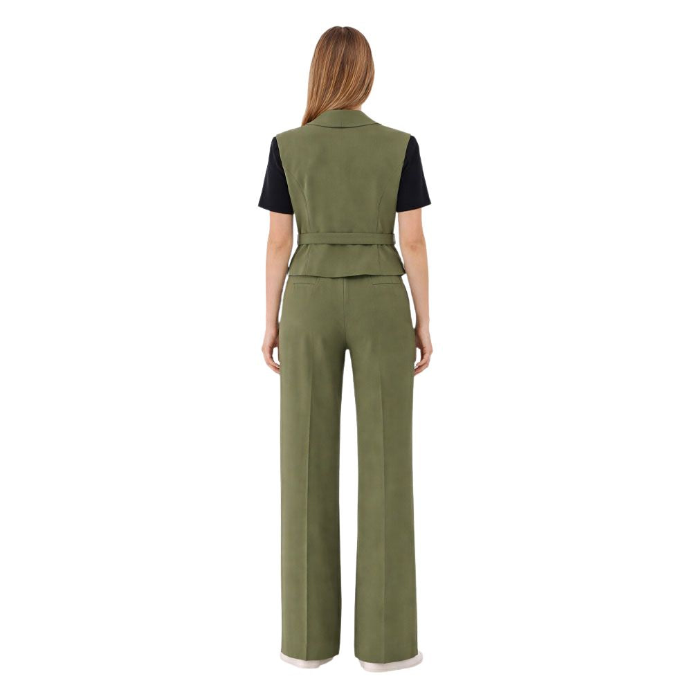Gillet Vicolo - MYLILLY
