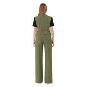 Gillet Vicolo - MYLILLY