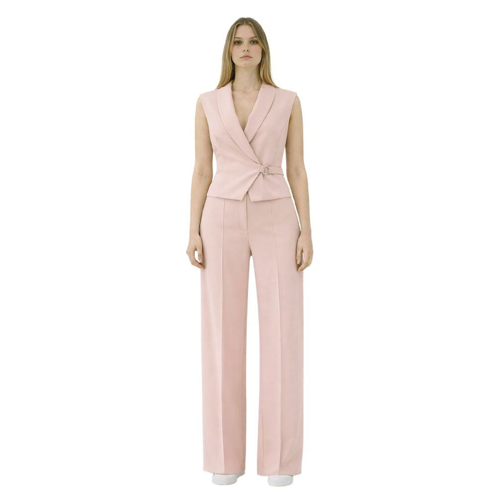 Gillet Vicolo - MYLILLY
