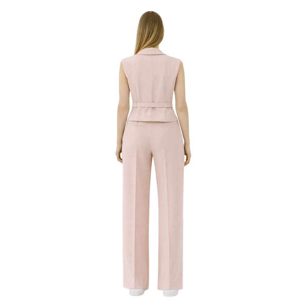 Gillet Vicolo - MYLILLY