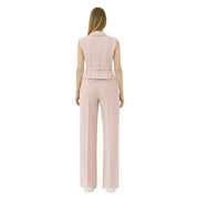 Gillet Vicolo - MYLILLY