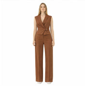 Gillet Vicolo - MYLILLY