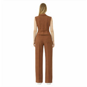 Gillet Vicolo - MYLILLY