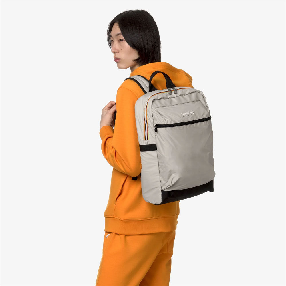 Zaino Laon K-way - MYLILLY
