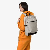 Zaino Laon K-way - MYLILLY